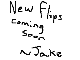 Flipnote by Jake