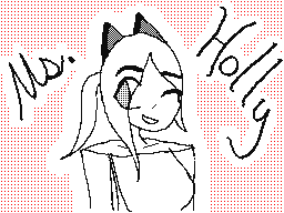 Flipnote by Ms.Holly♥