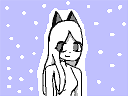 Flipnote by Ms.Holly♥