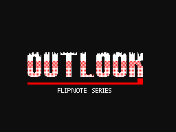 Outlook (trailer)