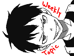 Fire Force...Sideways! (weekly topic)