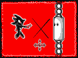 Flipnote by Dio.exe