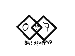 onlypuppy7's profile picture
