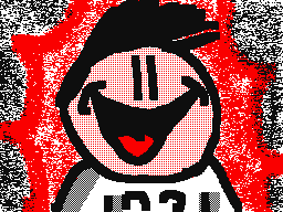 Flipnote by Recordable