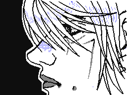 Flipnote by YOKAI