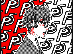 Flipnote by YOKAI