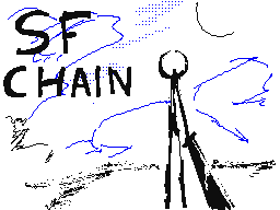 sf chain hope