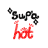 supa hot ☀
