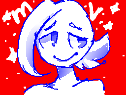 Flipnote by モノケローム