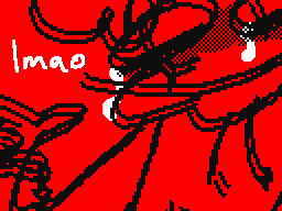 Flipnote by Charadical