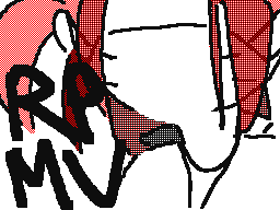 Flipnote by らMsome_guy