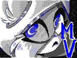 Flipnote by SしurやieDoo