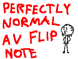 Flipnote by ThatBoyDan