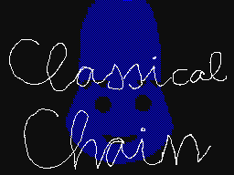 Classical Chain