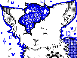 Flipnote by Nathan.P