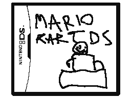 Nintendo DS ITA