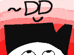 DuneDude's profile picture