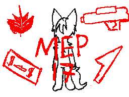 mep 17
