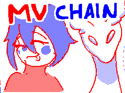 Chain MV!