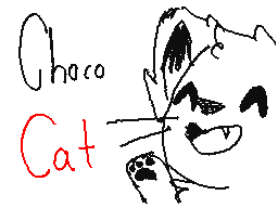 Chococat♥'s profile picture