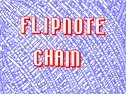 Flipnote by ☆S0FⓎⒶN☆