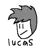 Lucas's profile picture