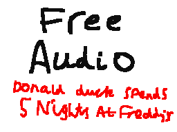Free Audio