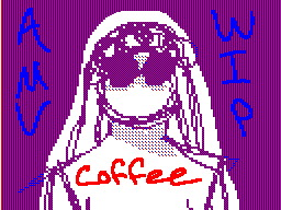 Coffee AMV