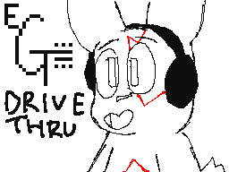 Flipnote by FlipCloud