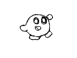 profil picture kirby