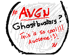 (AVGN short)Ghostbusters for NES