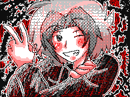 Flipnote by Nathan   