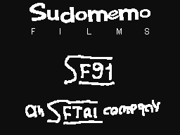 Sudomemo Flims By SonicFan91