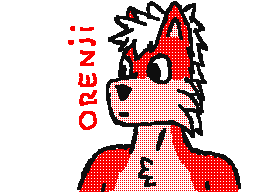 Orenji's profile picture