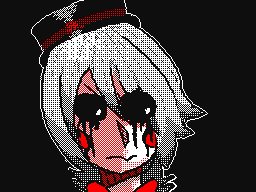 Flipnote by Mysterious