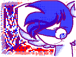 Flipnote by ●°モstheR°●