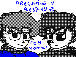 Flipnote by {sword}