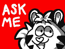 ask me stuff