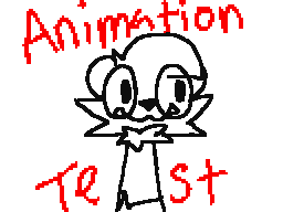 animation practice