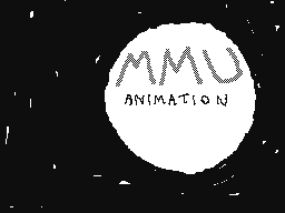 small uni animation competition entry