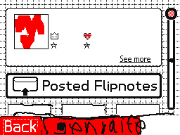 Flipnote by squire