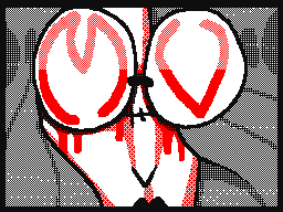 Flipnote by clownman