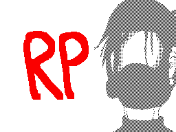 Flipnote by Delinquent