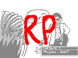Flipnote by Delinquent