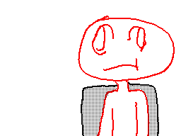 Flipnote by Stay Stong
