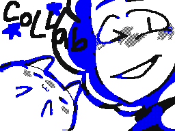 Flipnote by RavenKitty