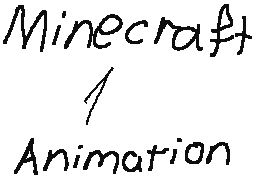 Minecraft 01