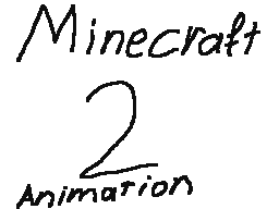 Minecraft 02