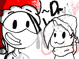 Flipnote by GoDwHiTe™