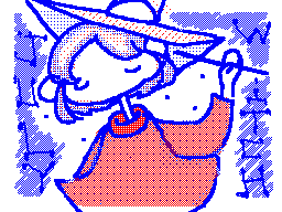 July Witch
